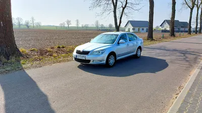 FAJN Wypożyczalnia Samochodów Gniezno - Wynajem Aut od 50 zł/dobę | PUNKT ODBIORU GNIEZNO